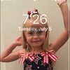sha1115